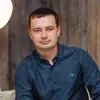 Отзыв от Эрик Назаров