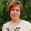 Отзыв от Елена Герасимова