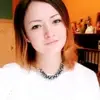 Отзыв от Карина Сычева