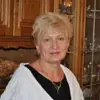 Отзыв от Наталья Карасева