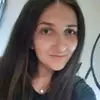 Отзыв от Гульнара Малинина