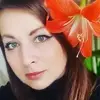 Отзыв от Вероника Золотова