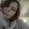 Отзыв от Вероника Акимова