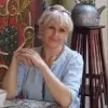 Отзыв от Ева Краснова