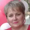 Отзыв от Маргарита Васильева