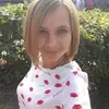 Отзыв от Яна Маркова