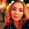 Отзыв от Динара Климова