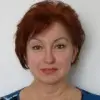 Отзыв от Зинаида Кошелева