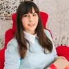 Отзыв от Анфиса Прохорова