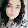 Отзыв от Клара Кочетова