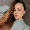 Отзыв от Катя Шмелева