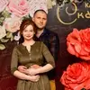 Отзыв от Пелагея Архипова