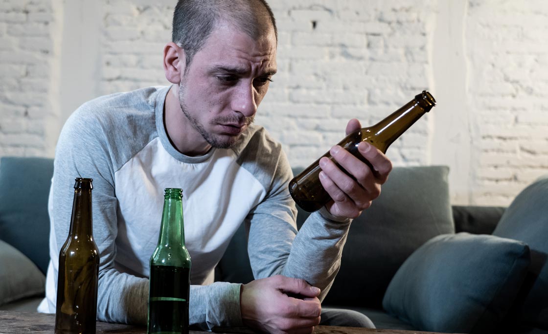 Убрать алкогольную зависимость в Наро-Фоминске